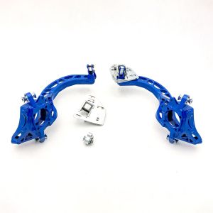 BMW E36, E46 Rear suspension kit