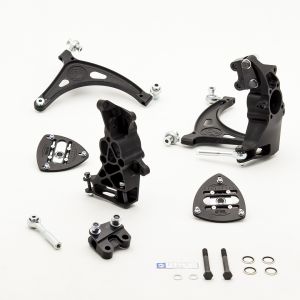 Toyota GT86 Front Suspension Drop Knuckle Kit