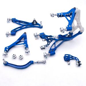 Corvette C5 C6 rear suspension kit