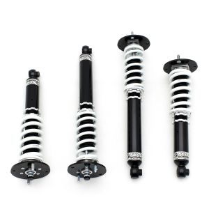 Nissan R33 Feal Coilover Kit 441 8K/5K