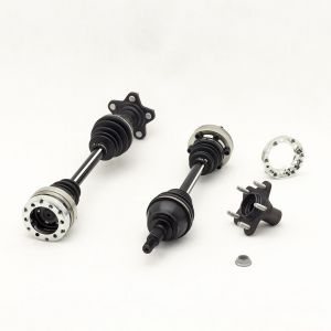 Nissan S Chassis Rear Halfshaft Kit